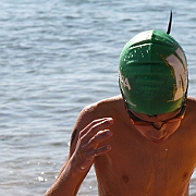 מים פתוחים אילת נובמבר 2008 152